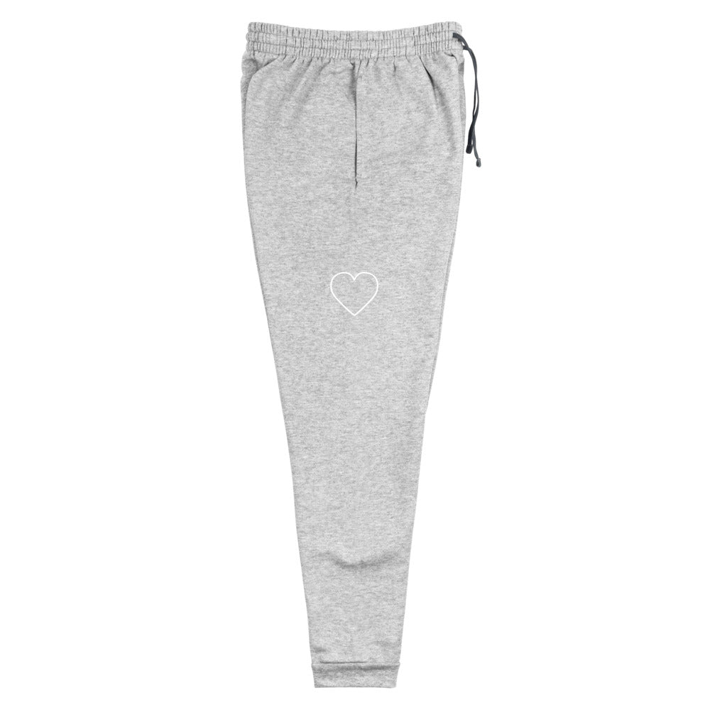 SHP | Women's Joggers