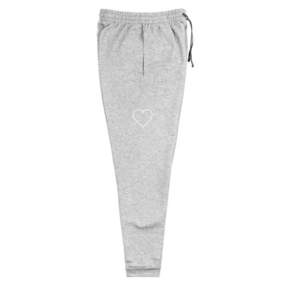 SHP | Women's Joggers