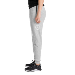 SHP | Womens Joggers