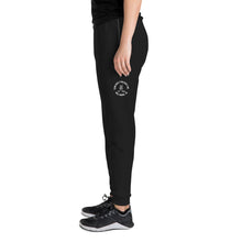 Load image into Gallery viewer, SHP | Unisex Joggers ( sweatpants )
