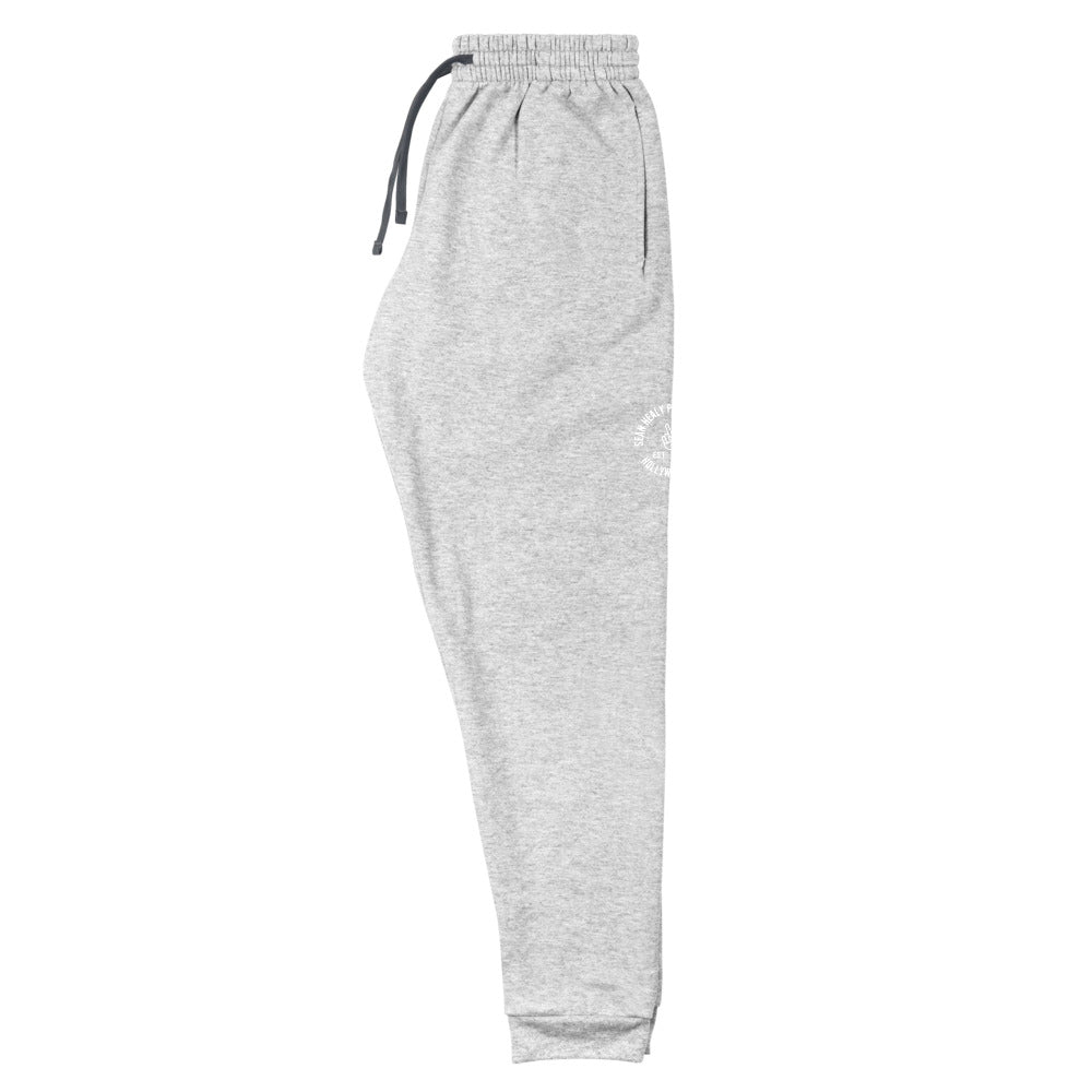 SHP | Women's Joggers