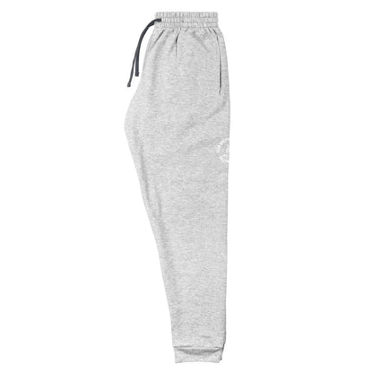 SHP | Women's Joggers