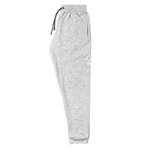 SHP | Womens Joggers