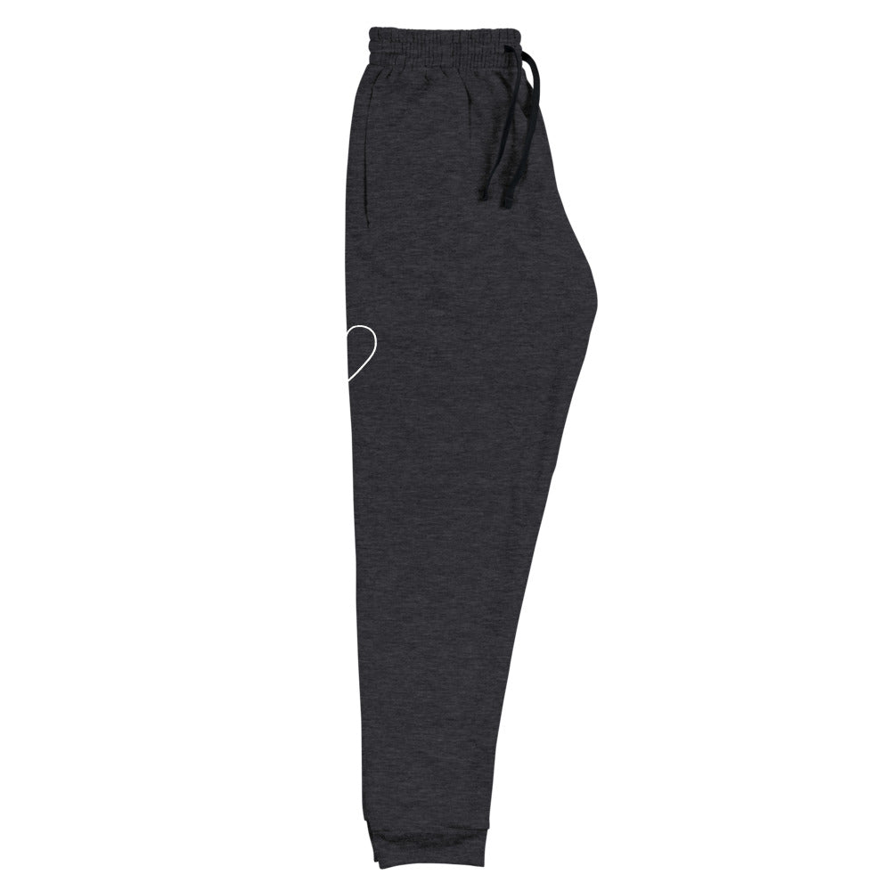 SHP | Women's Joggers