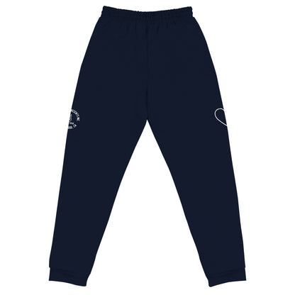 SHP | Women's Joggers