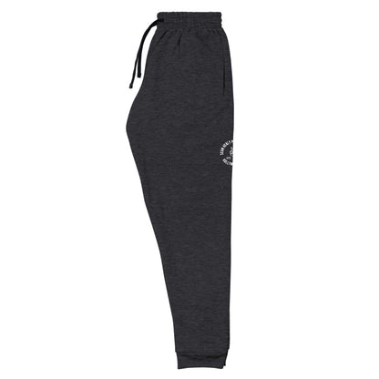 SHP | Women's Joggers