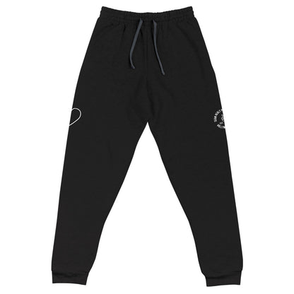 SHP | Women's Joggers