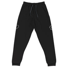 Load image into Gallery viewer, SHP | Womens Joggers
