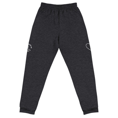 SHP | Women's Joggers