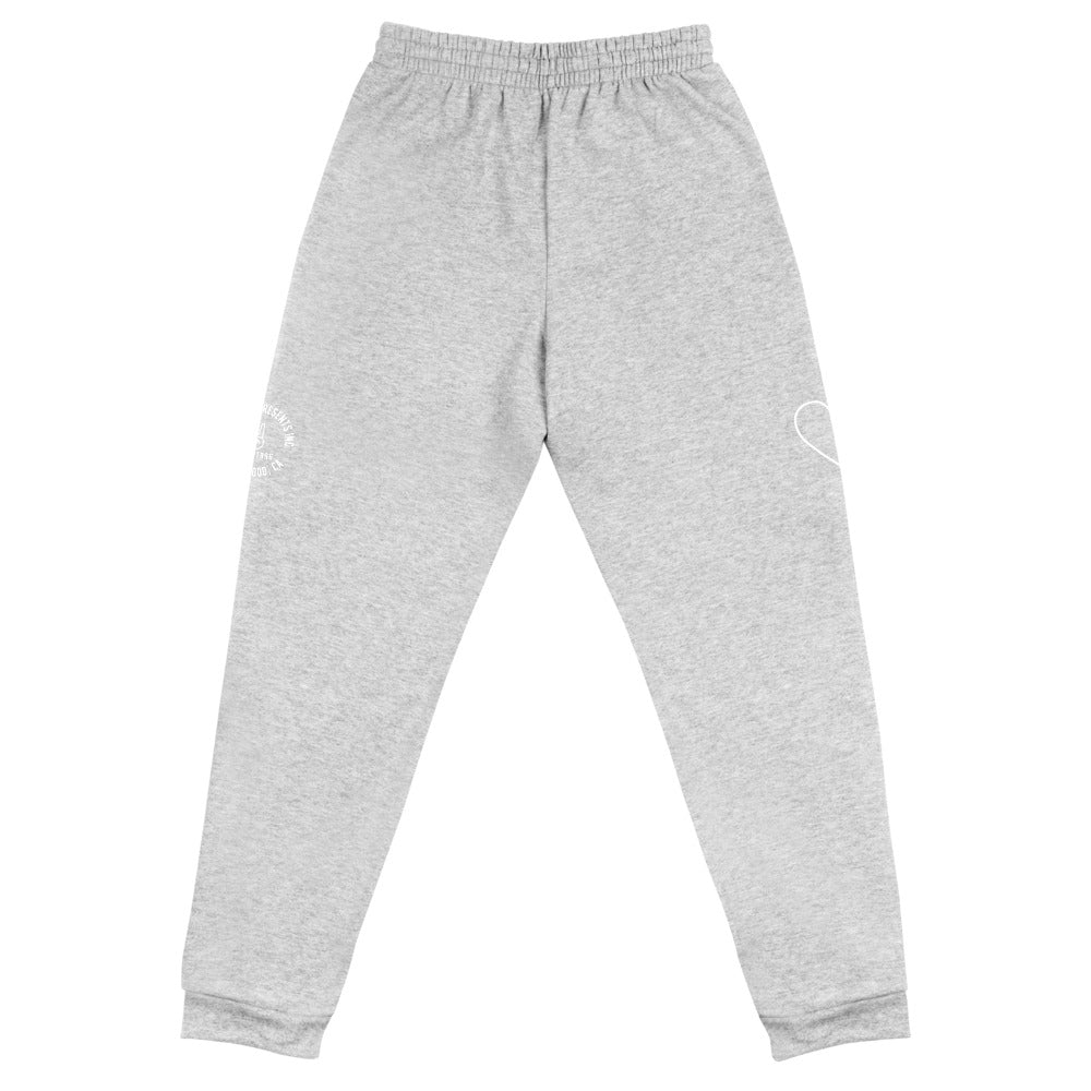 SHP | Women's Joggers