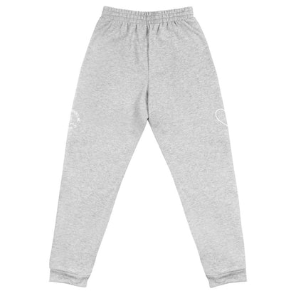 SHP | Women's Joggers