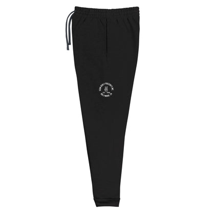 SHP | Women's Joggers