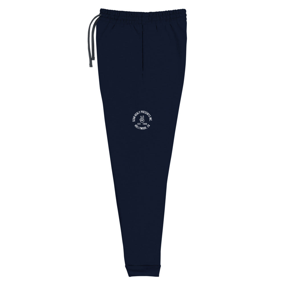 SHP | Women's Joggers