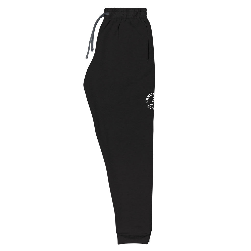 SHP | Women's Joggers