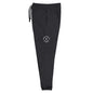 SHP | Women's Joggers