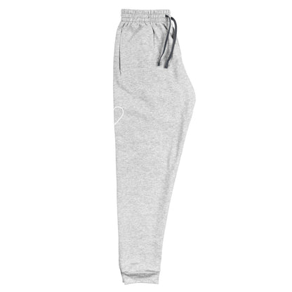 SHP | Women's Joggers