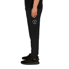 Load image into Gallery viewer, SHP | Unisex Joggers ( sweatpants )
