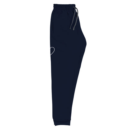 SHP | Women's Joggers