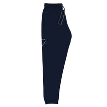 Load image into Gallery viewer, SHP | Womens Joggers
