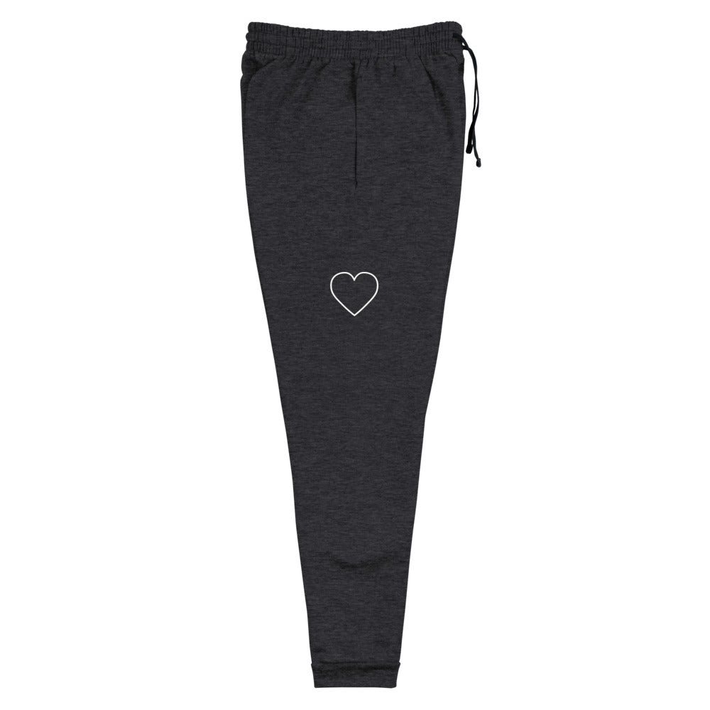 SHP | Women's Joggers