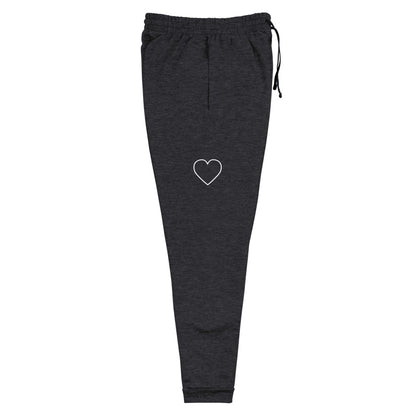 SHP | Women's Joggers