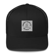 Load image into Gallery viewer, SHP 25th Anniversary Trucker Hat
