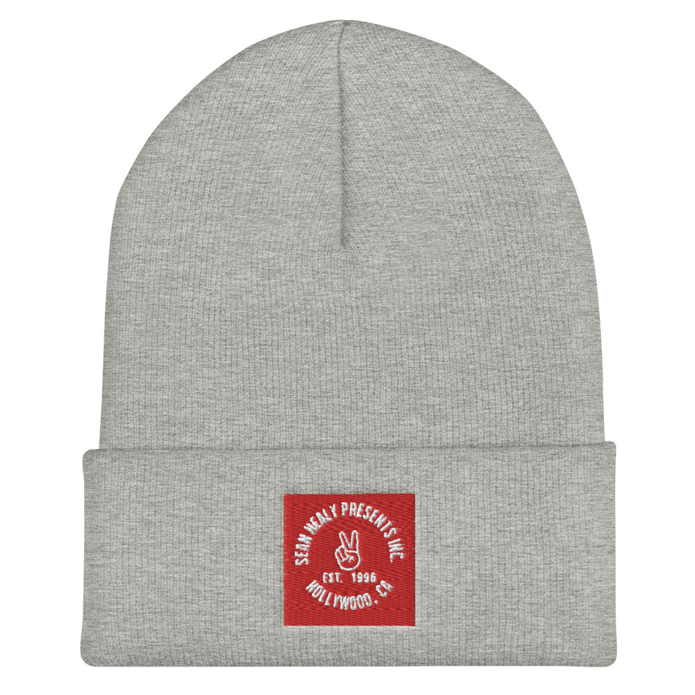 shp-limited-edition-knit-beanie-red-logo-front.jpg
