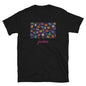 Record Junkie T-Shirt