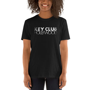 Key Club x SHP T SHIRT MOCKUPS