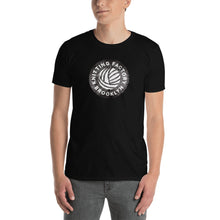 Load image into Gallery viewer, Knitting Factory x SHP T-Shirt
