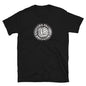 Shop the Knitting Factory x SHP unisex graphic t-shirt