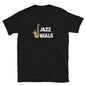 unisex-basic-softstyle-t-shirt-black-front-jazz-heals