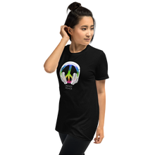 Load image into Gallery viewer, Inner Peace | Unisex T-Shirt
