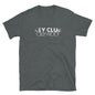 Key Club x SHP T SHIRT