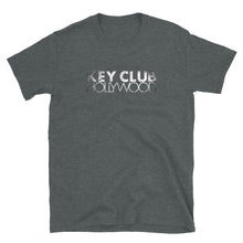 Load image into Gallery viewer, Key Club x SHP T SHIRT MOCKUPS
