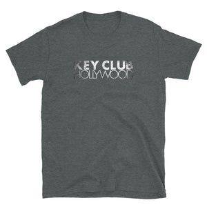 Key Club x SHP T SHIRT MOCKUPS