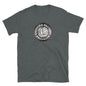 Knitting Factory x SHP T-Shirt