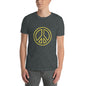 Peace and Equality T-Shirt