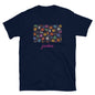 Record Junkie T-Shirt