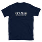 Key Club x SHP T SHIRT MOCKUPS