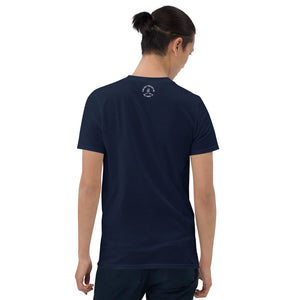 Stoner Unisex T-Shirt