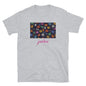 Record Junkie T-Shirt