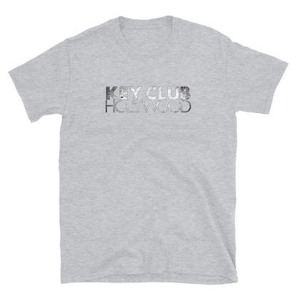 Key Club x SHP T SHIRT MOCKUPS