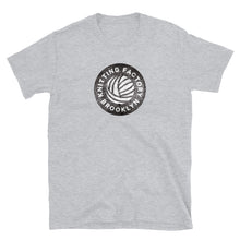 Load image into Gallery viewer, Knitting Factory x SHP T-Shirt
