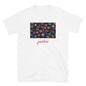 Record Junkie T-Shirt