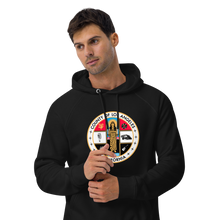 Load image into Gallery viewer, Premium Blend LA County Hoodie

