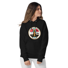 Load image into Gallery viewer, Premium Blend LA County Hoodie
