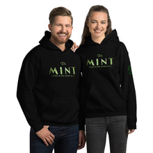 Load image into Gallery viewer, SHP x The Mint | Unisex Hoodie
