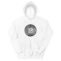 Knitting Factory x SHP | Unisex Hoodie