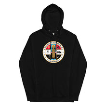 Load image into Gallery viewer, SHP KPOP x LA County - Unisex Midweight Hoodie
